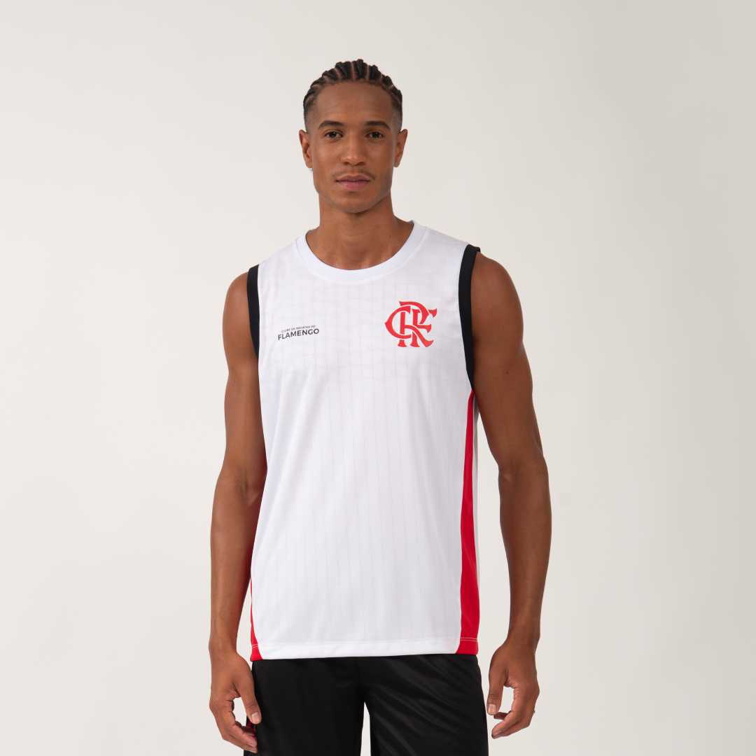 BRZ-FLA-ESTALO -2-